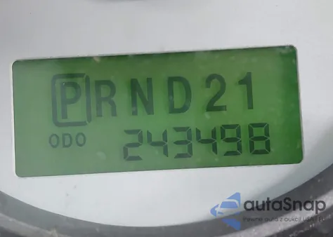 2005 Ford Escape Xlt z USA, uszkodzony, nr VIN 1FMYU93125KB84638